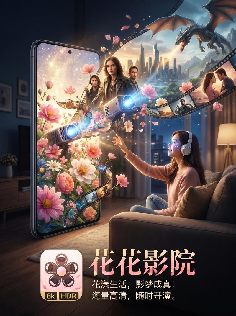 一边摸一边揉,一边做,爽.的相关介绍