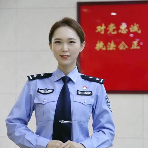 都匀雷霆影院的相关介绍