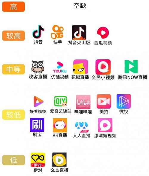 sm国产精品的相关介绍