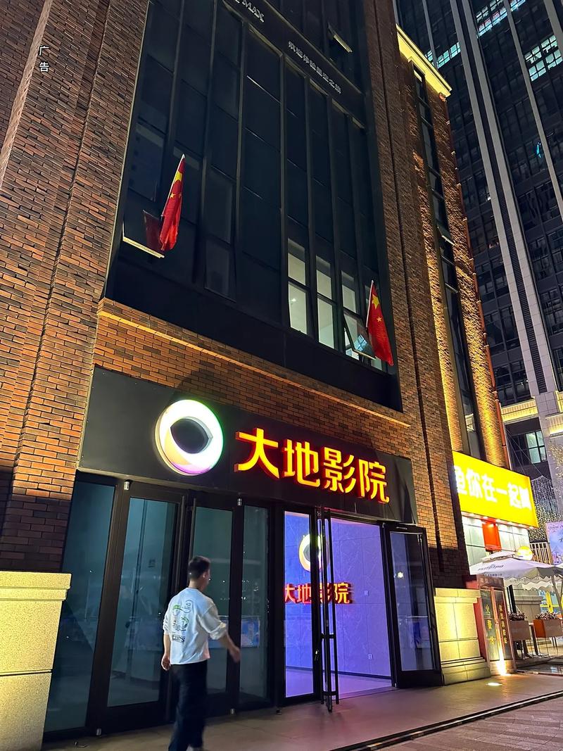 张柏芝大尺度写真的相关介绍