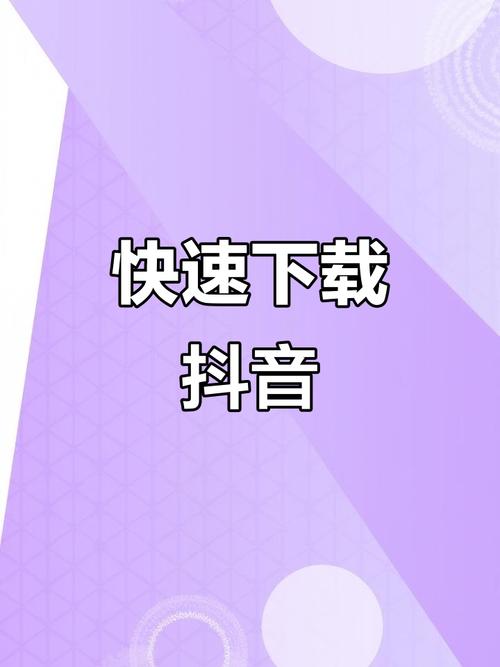 啪啪啪人妻网站的相关介绍