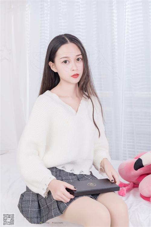 vr可以看毛片吗的相关介绍