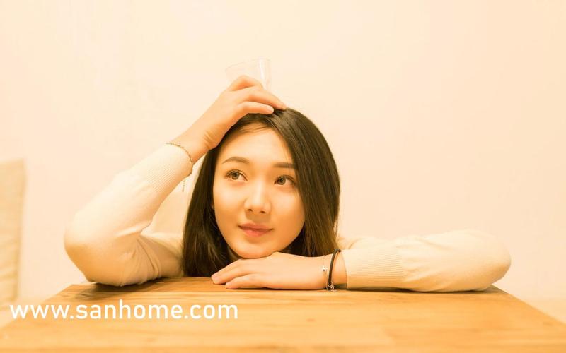 亚洲欧美一区二区不卡的相关介绍