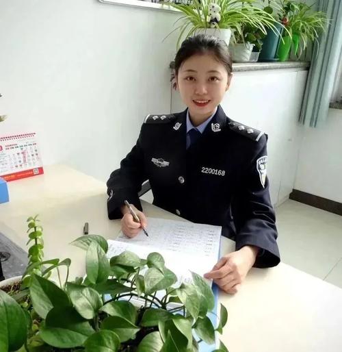 人妻啪啪系列的相关介绍