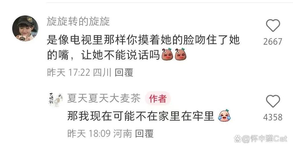 贵妃毛片的相关介绍