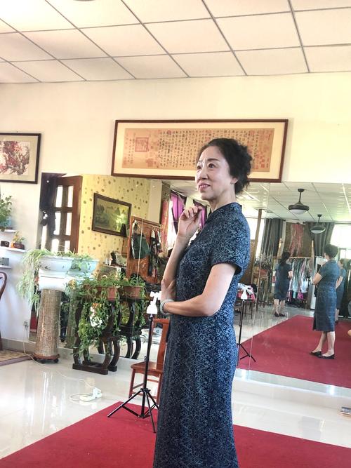 万达影院今日影讯的相关介绍