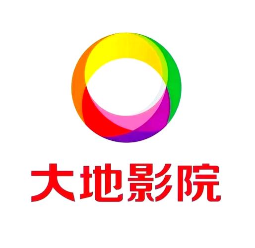 87飘花影院的相关介绍