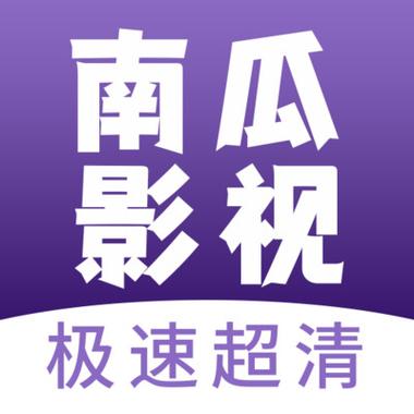 成龙影院 - 最新电影在线观看，高清动作大片与经典港片合集