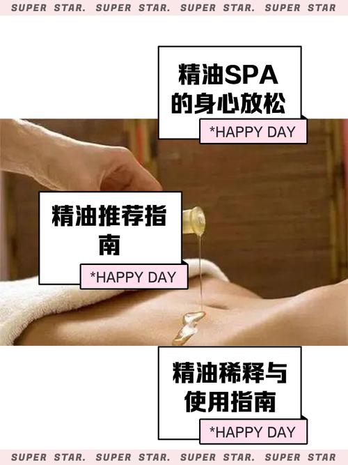 禁止18网址的相关介绍