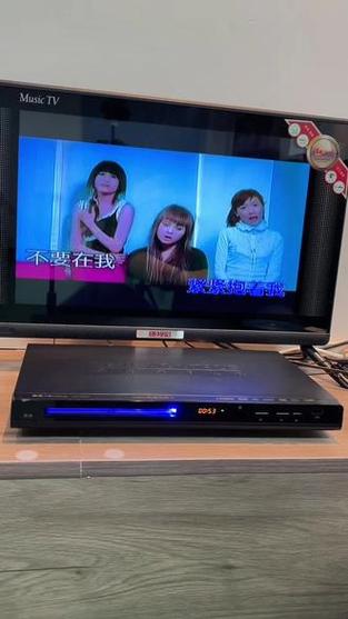 18禁免费在线看的相关介绍
