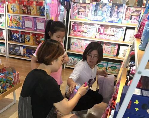 神马影院达达兔影院的相关介绍