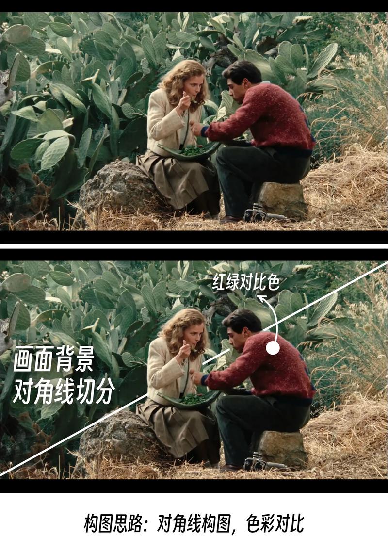 jizzjizz毛片的相关介绍