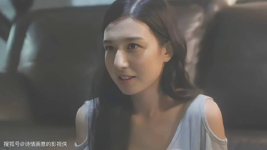 18姑娘的相关介绍