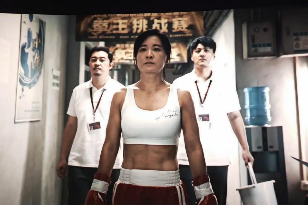 看女18毛片的相关介绍