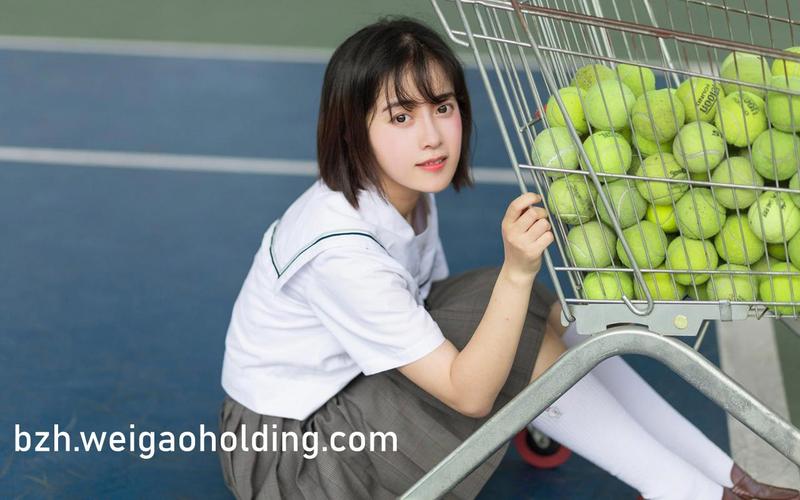西单影院的相关介绍
