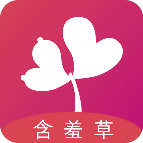 潇湘影院的相关介绍