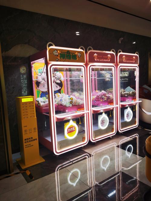 100分影院的相关介绍