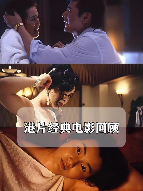 我操美女老师的逼的相关介绍