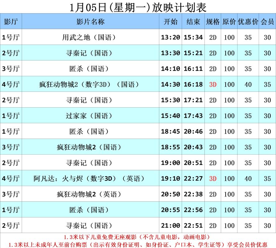 色妹妹影院的相关介绍