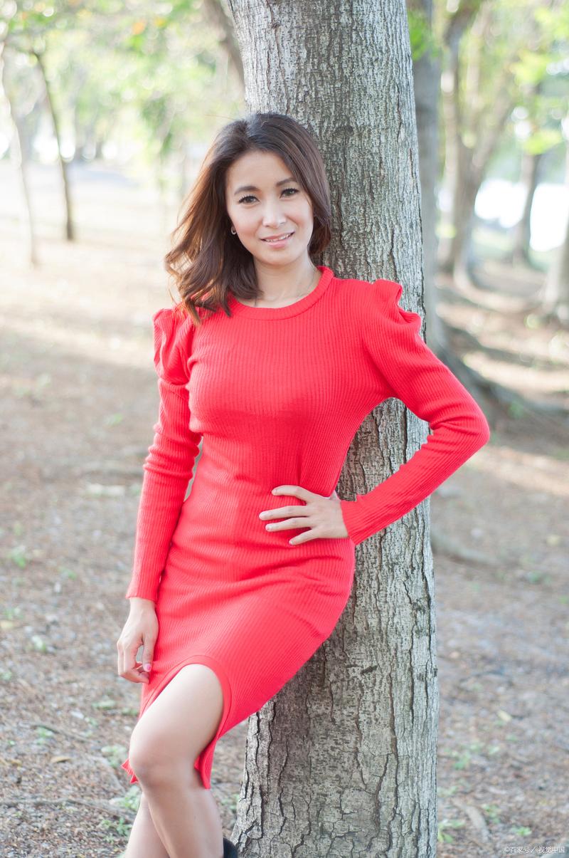 女人的天堂av入口的相关介绍