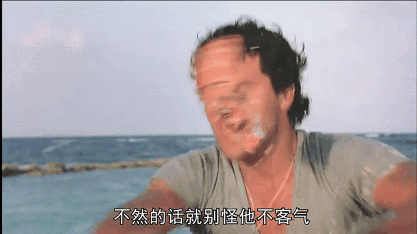 人妻啪啪啪在线观看的相关介绍