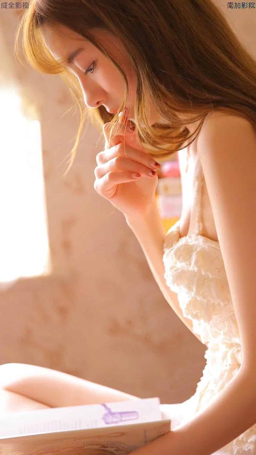 av界最极品长腿美腿女神的相关介绍