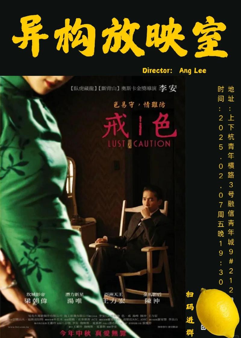 快看视频app怎么下载的相关介绍