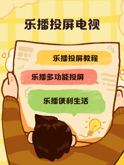 啪啪干人妻的相关介绍