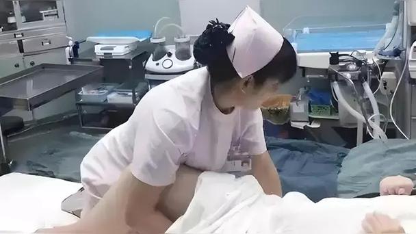 八戒八戒神马影院www的相关介绍
