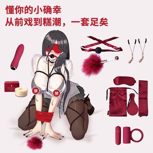 丰满卖淫伦理片的相关介绍