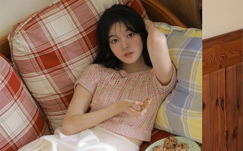 蜗牛影院看电影的相关介绍