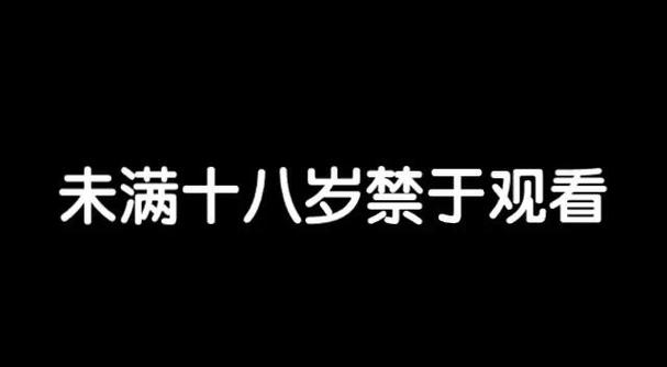 先锋影院av的相关介绍