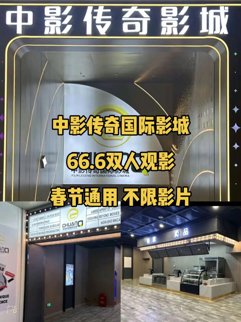爆爽人妻的相关介绍