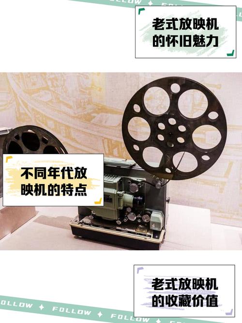 邻居少妇人妻互换的相关介绍