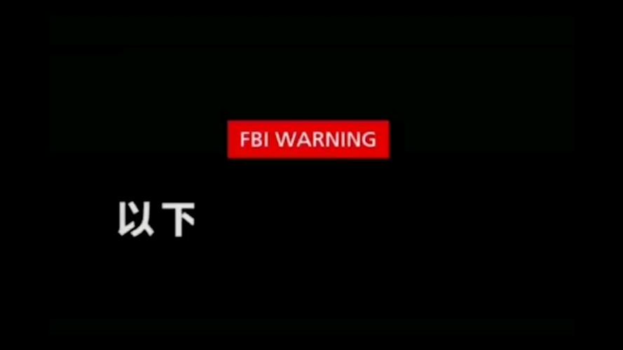 国产a毛片久久久精品的相关介绍