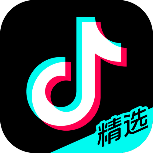 日本2少妇精油按摩的相关介绍