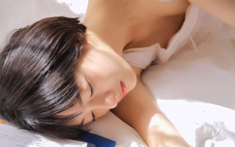 成都影院的相关介绍