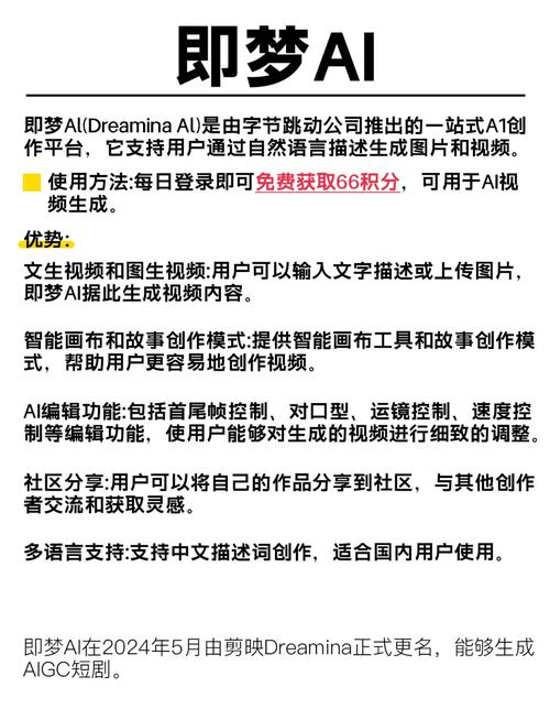 12孩岁女处破毛片的相关介绍