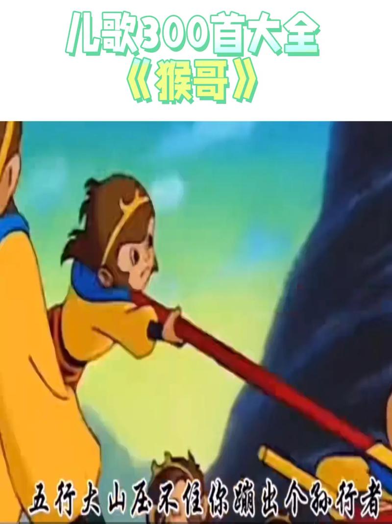 成人影院地址的相关介绍