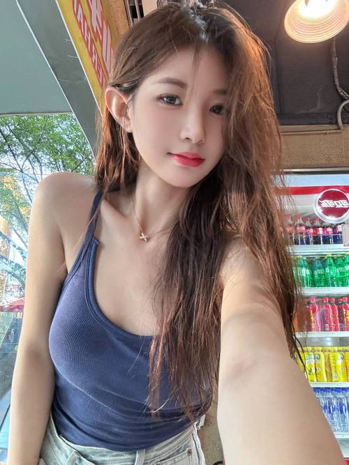 天影影院的相关介绍