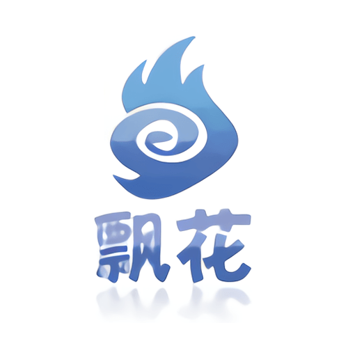老汉色八影院的相关介绍