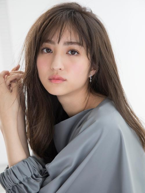 女同伦理另类按摩的相关介绍