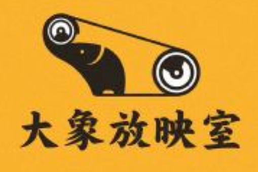 绵阳万达影院的相关介绍