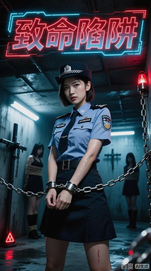 寂寞影院的相关介绍