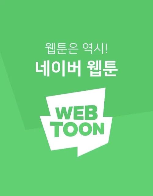 好色电影院的相关介绍