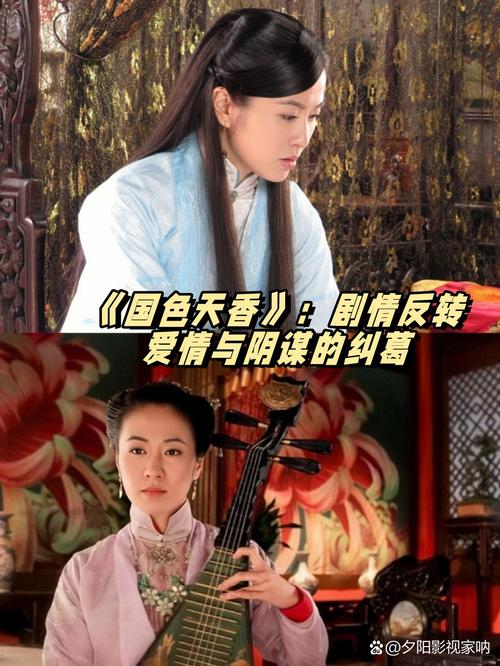 太原电影院的相关介绍