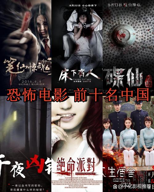 97人妻少妇在线的相关介绍