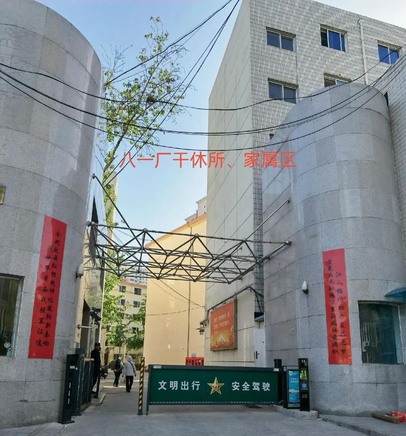 高潮的国产毛片激情久久精品的相关介绍