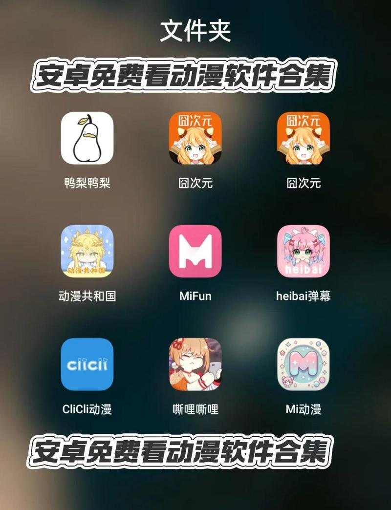 av啪啪啪啪啪的相关介绍