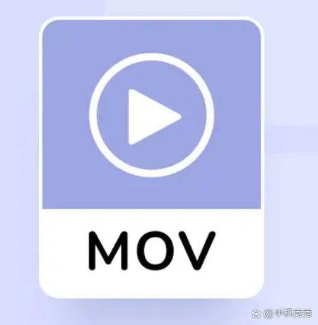 狂插巨乳的相关介绍